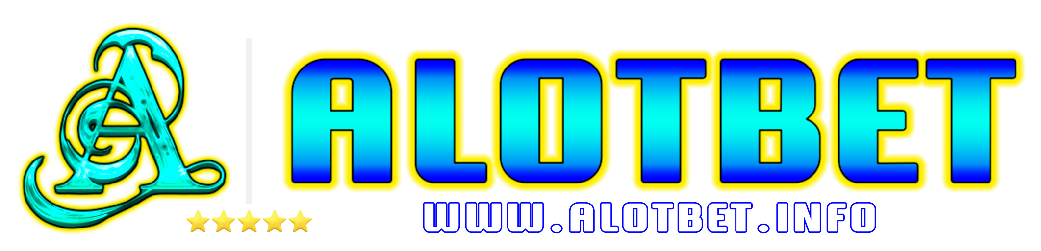 alotbet
